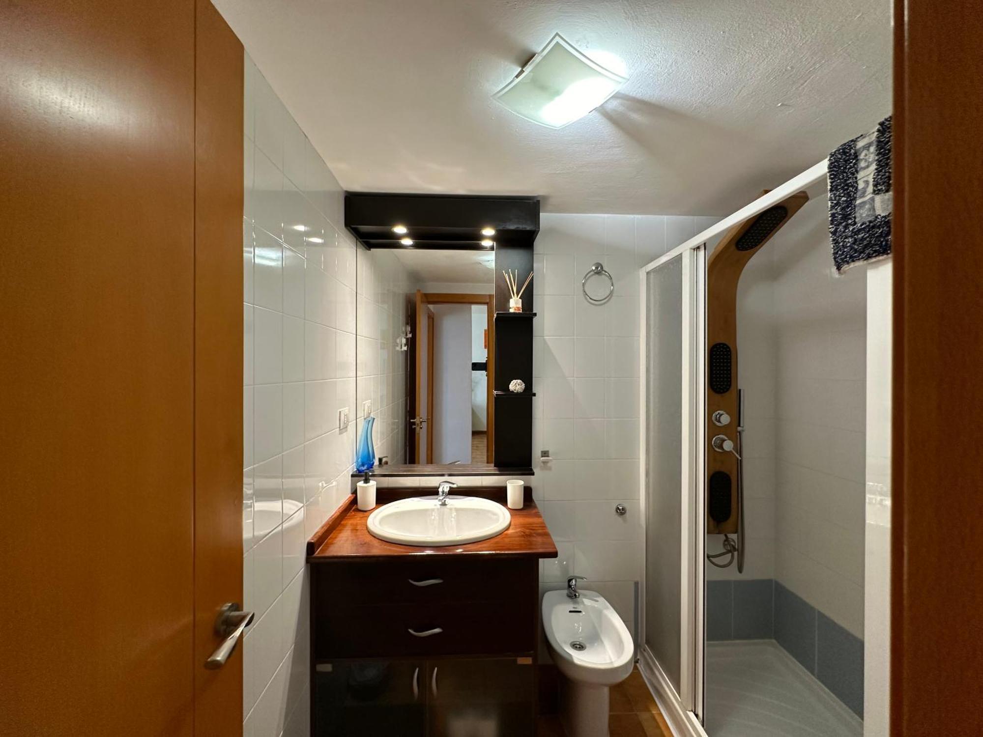La Mariquita Appartement Corralejo Buitenkant foto