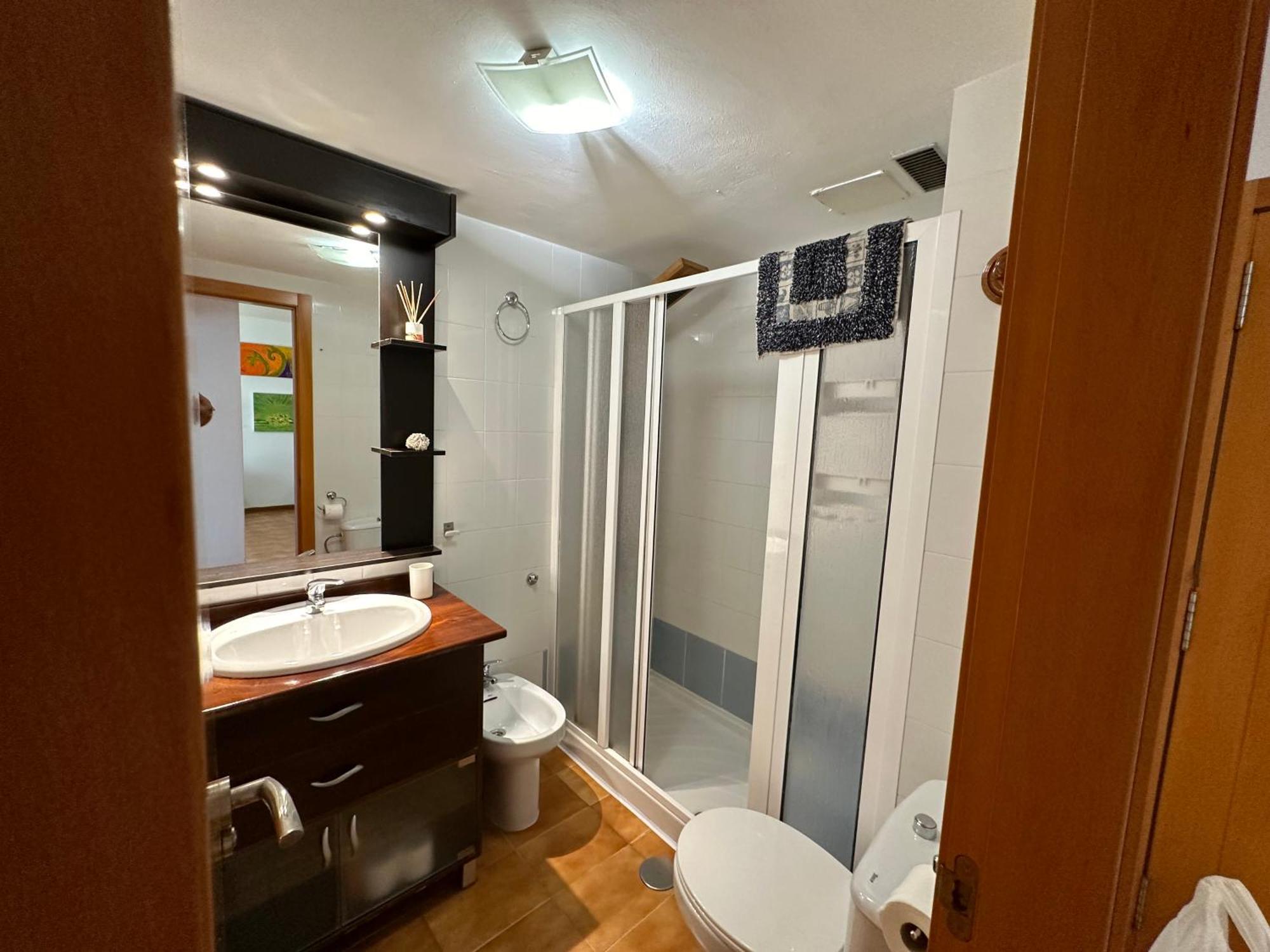 La Mariquita Appartement Corralejo Buitenkant foto